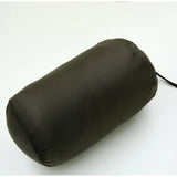 Lightweight Down Jacket