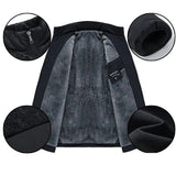 Nord insulated jacket