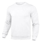 Elegant Men's Sweater