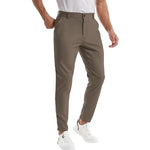 Loose Men's Pants