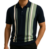 Strik Polo Shirt