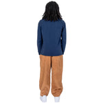 Masaaki - Sweatpants