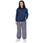 Masaaki - Sweatpants