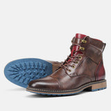 Classic Boots