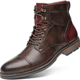 Classic Boots