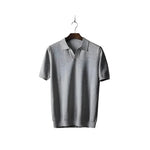 Milano Casual Polo Shirt