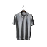 Milano Casual Polo Shirt