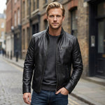 Vintage Jacket