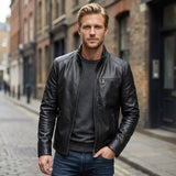 Vintage Jacket