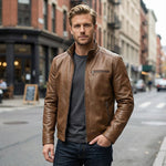 Vintage Jacket