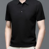 Riviero Polo Shirt