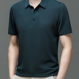 Riviero Polo Shirt