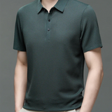 Riviero Polo Shirt