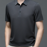 Riviero Polo Shirt