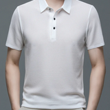 Riviero Polo Shirt