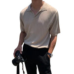 Monte-Carlo Casual Polo