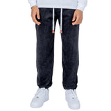 Nagomi - Velour Pants