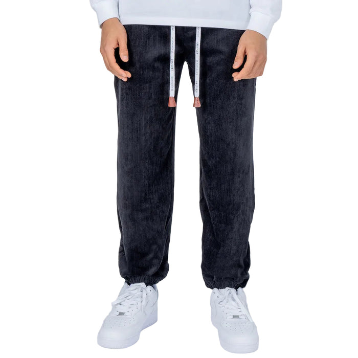 Nagomi - Velour Pants