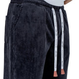 Nagomi - Velour Pants