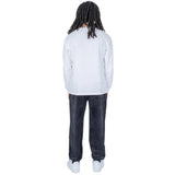 Nagomi - Velour Pants