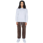 Nagomi - Velour Pants