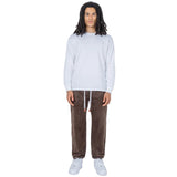 Nagomi - Velour Pants