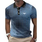 Nowak - casual polo