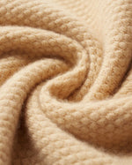 Sorrento Fine Knit Polo