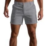 Elegant Chino Shorts