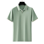 Premium Polo Shirt