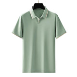 Premium Polo Shirt