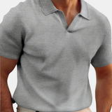 Amalfi Johnny Collar Polo