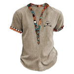 Retro Shirt