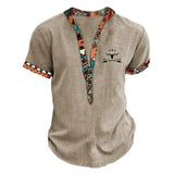 Retro Shirt