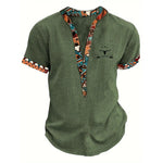 Retro Shirt