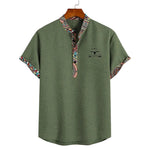 Retro Shirt