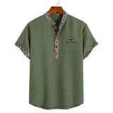 Retro Shirt
