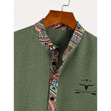 Retro Shirt