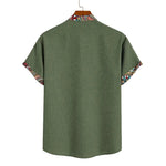 Retro Shirt