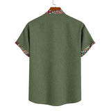 Retro Shirt