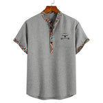 Retro Shirt