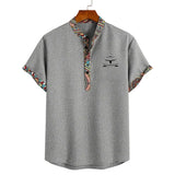 Retro Shirt