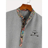 Retro Shirt