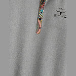 Retro Shirt