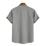 Retro Shirt