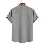 Retro Shirt