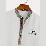 Retro Shirt