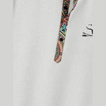 Retro Shirt