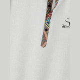 Retro Shirt