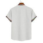 Retro Shirt